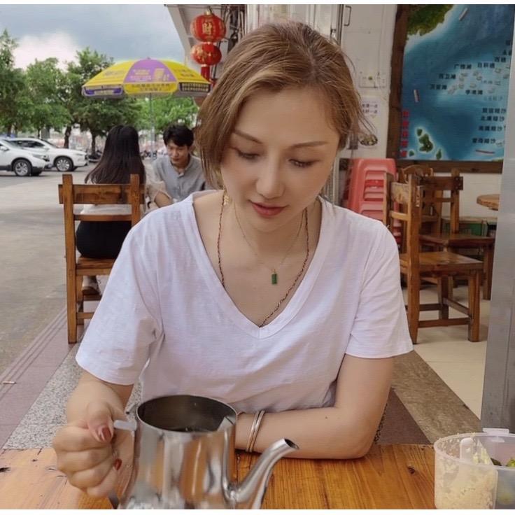 暴躁南瓜