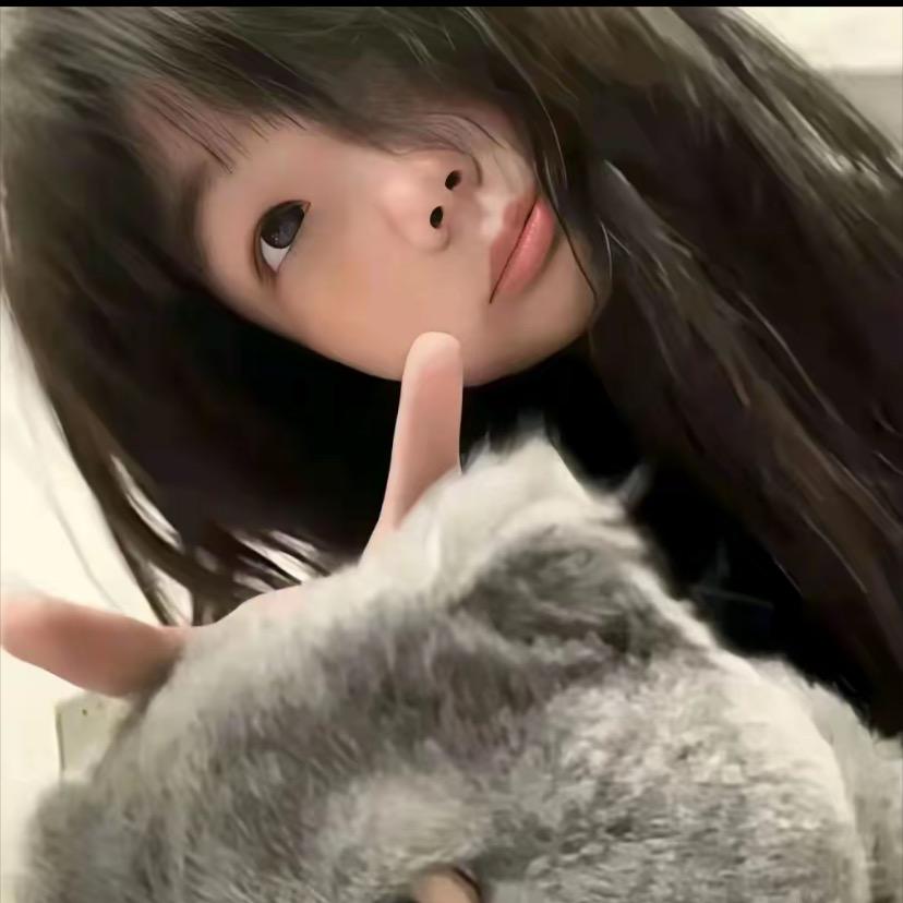 폭발적인 주문 증가