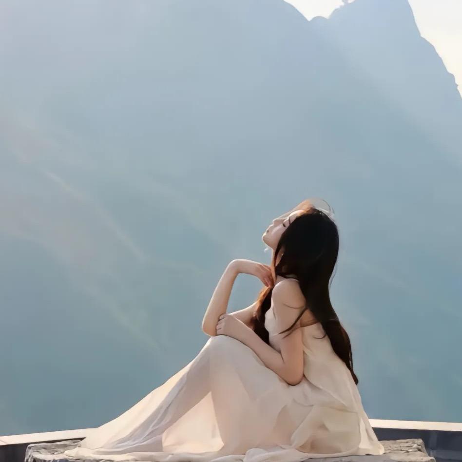 棒棒糖