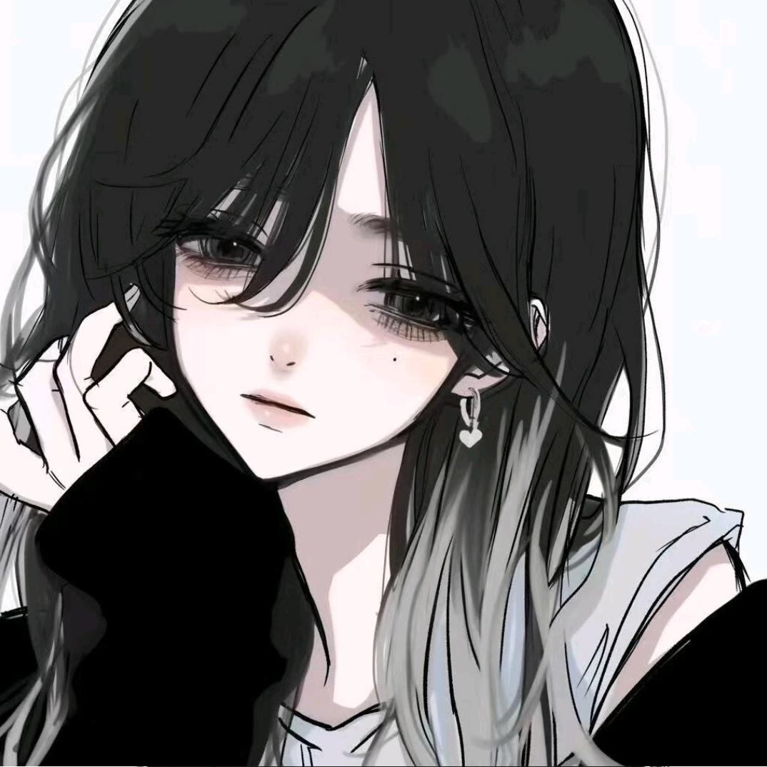 敏姐姐