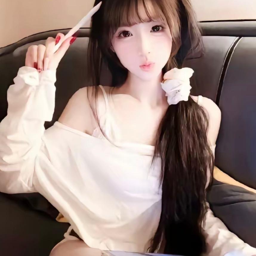 今晚不要熬夜。