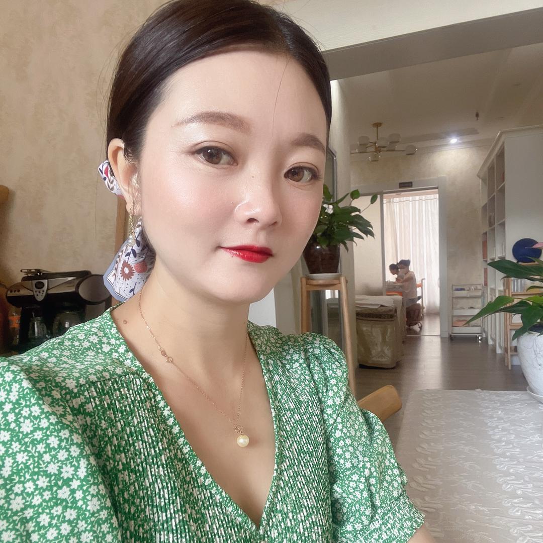 江川秀阁美业