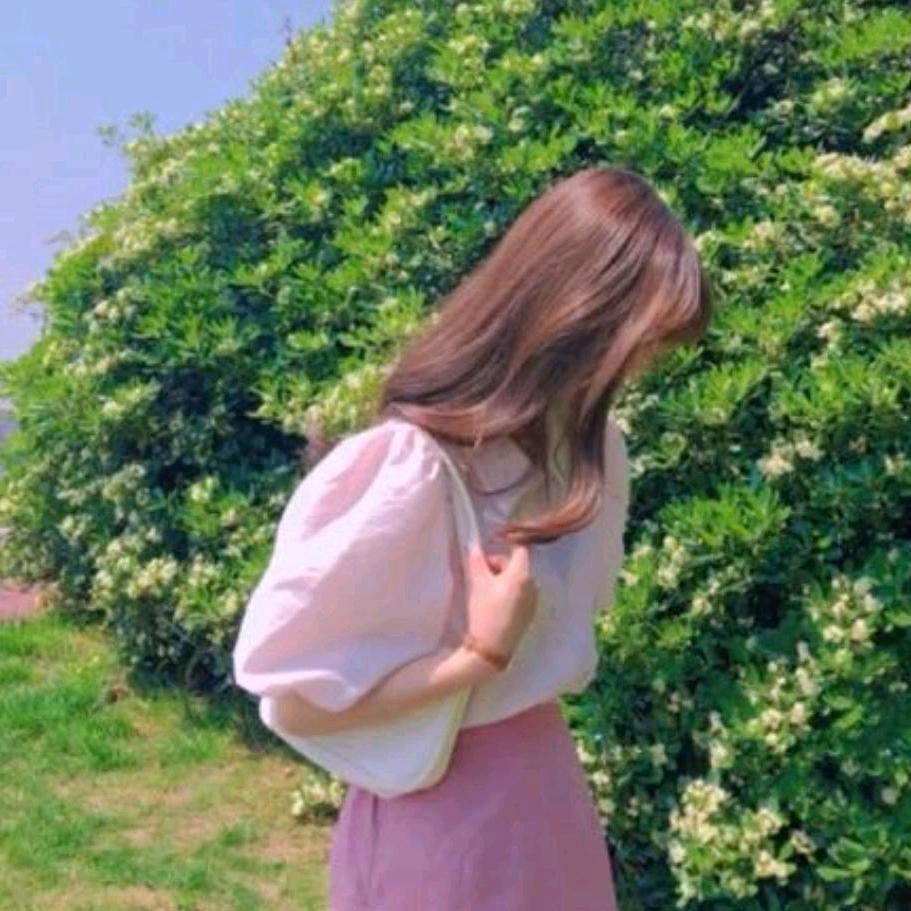 颖公子📷