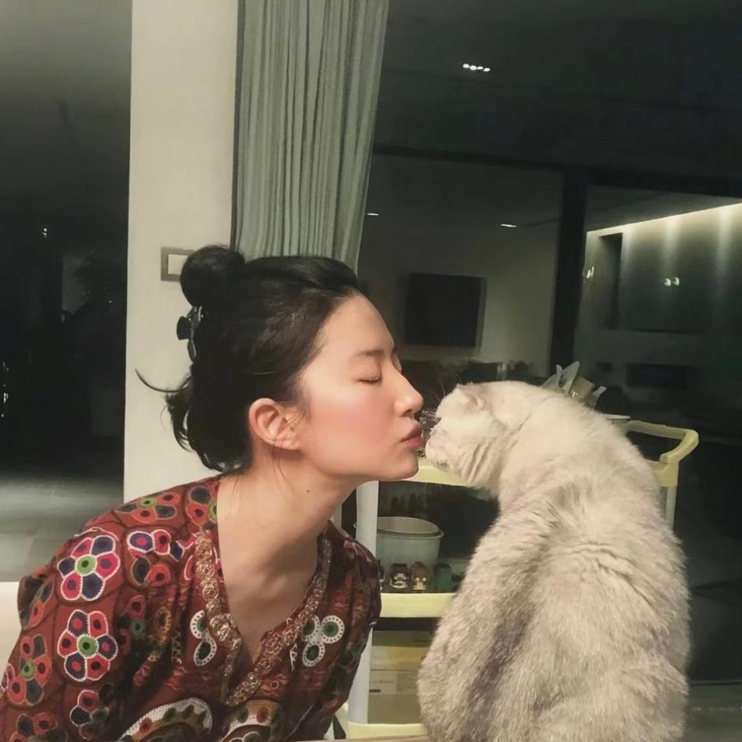 什么什么粥