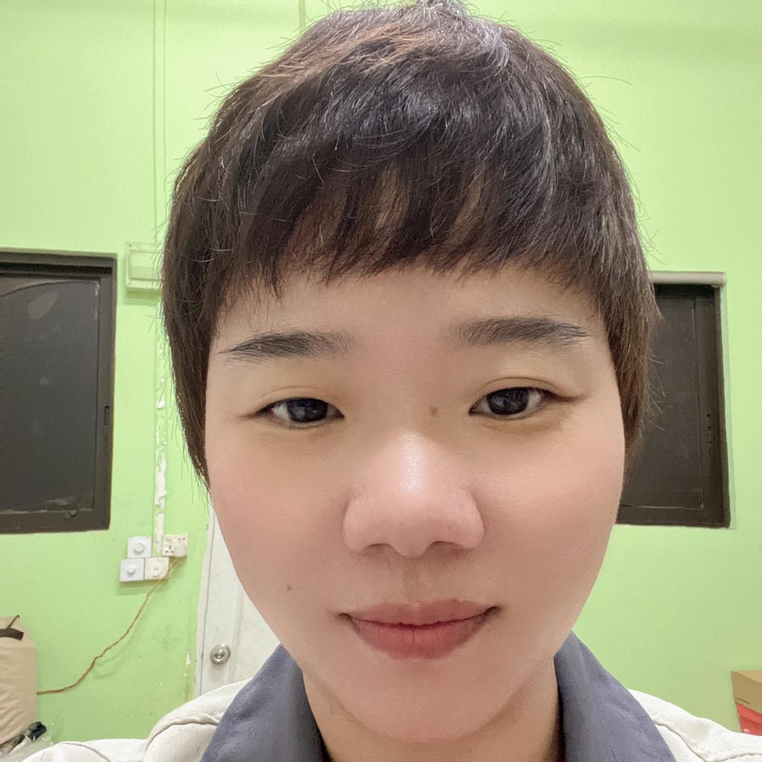 @顽强不屈（请勿连赞）头像