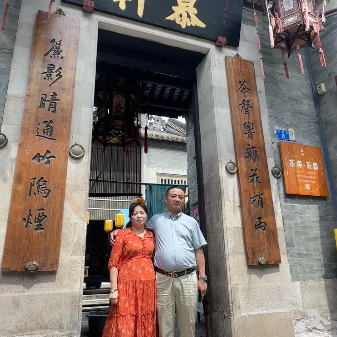 谢美兰