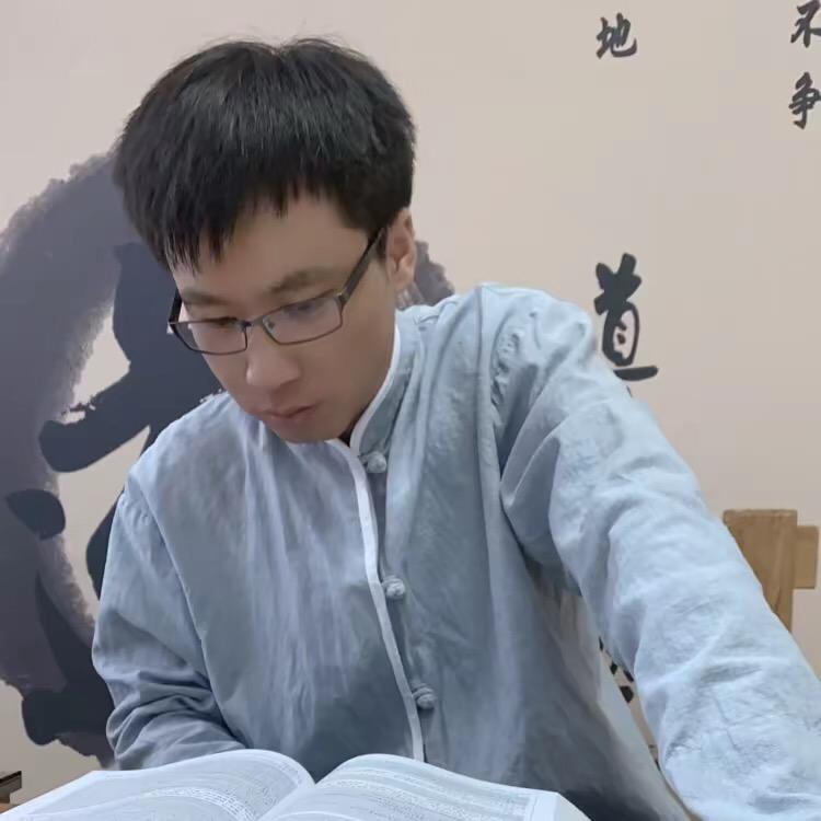 算子王
