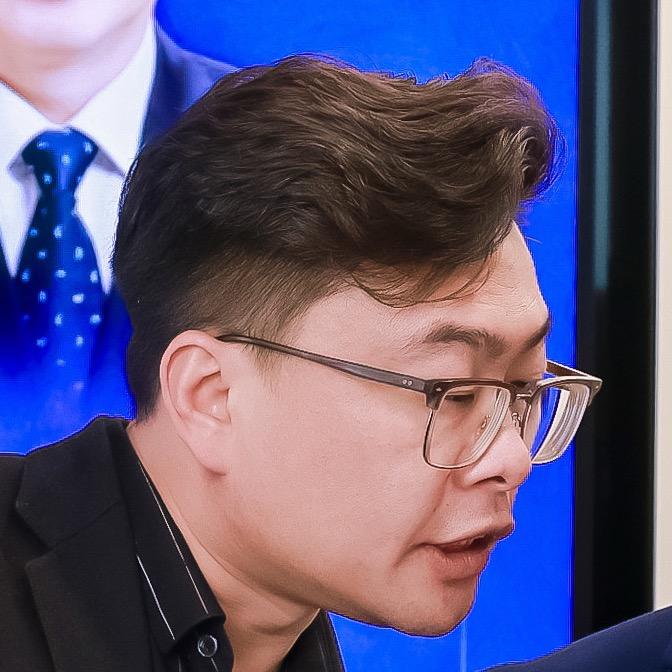 东哥猎奇小栈