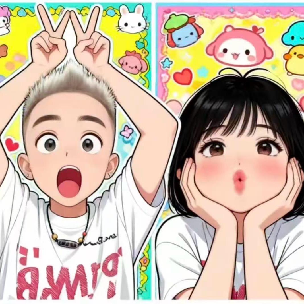 吴小鹏