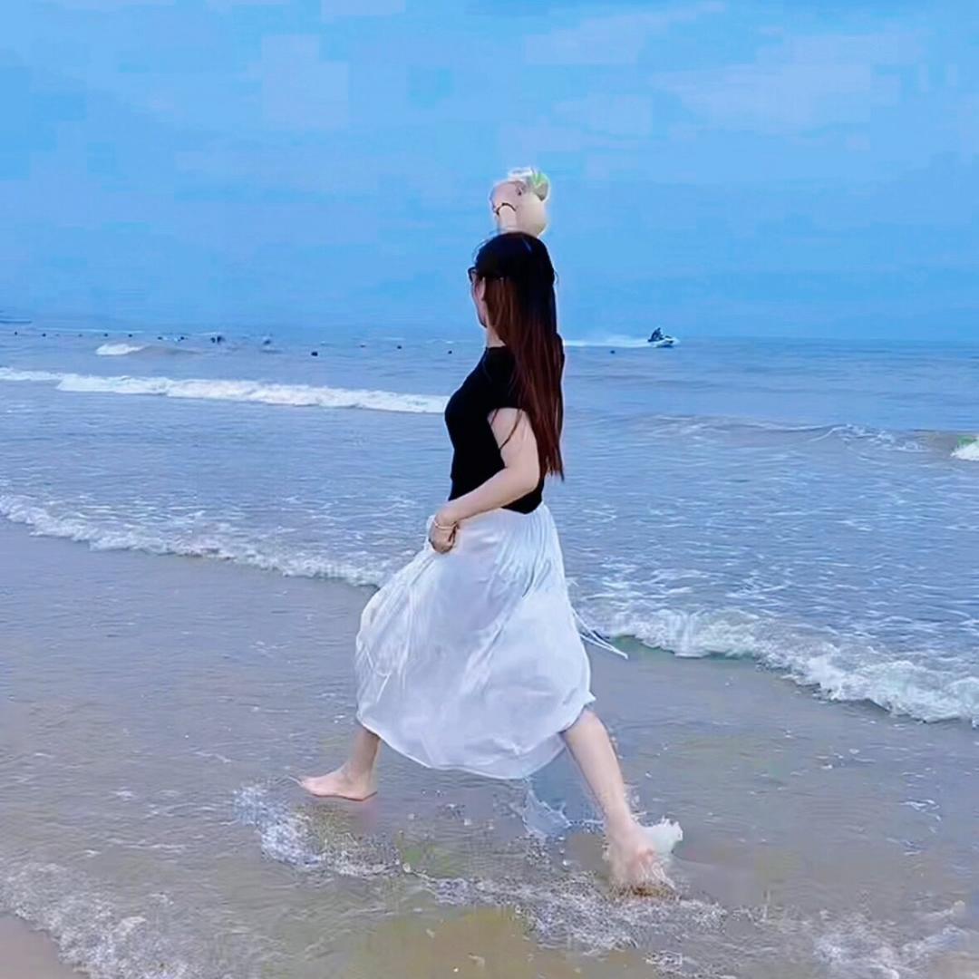 @许小姐🐑🐑