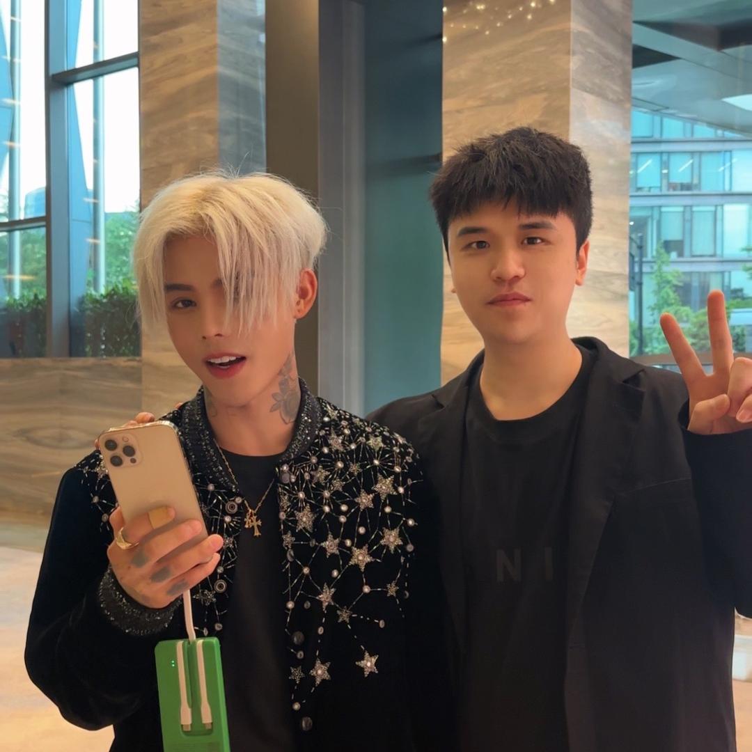 上海安禾美阁（内部价通道）