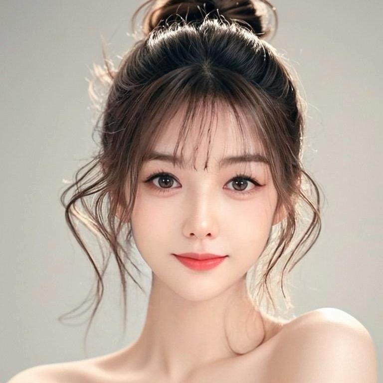 你的楠楠💋💋