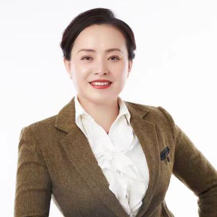 北京带你赚（投资圈小姨）