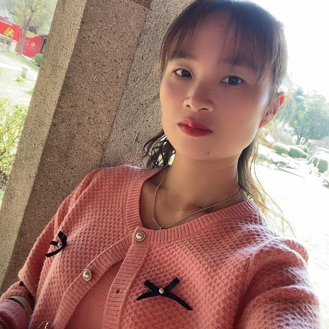 欢乐百货