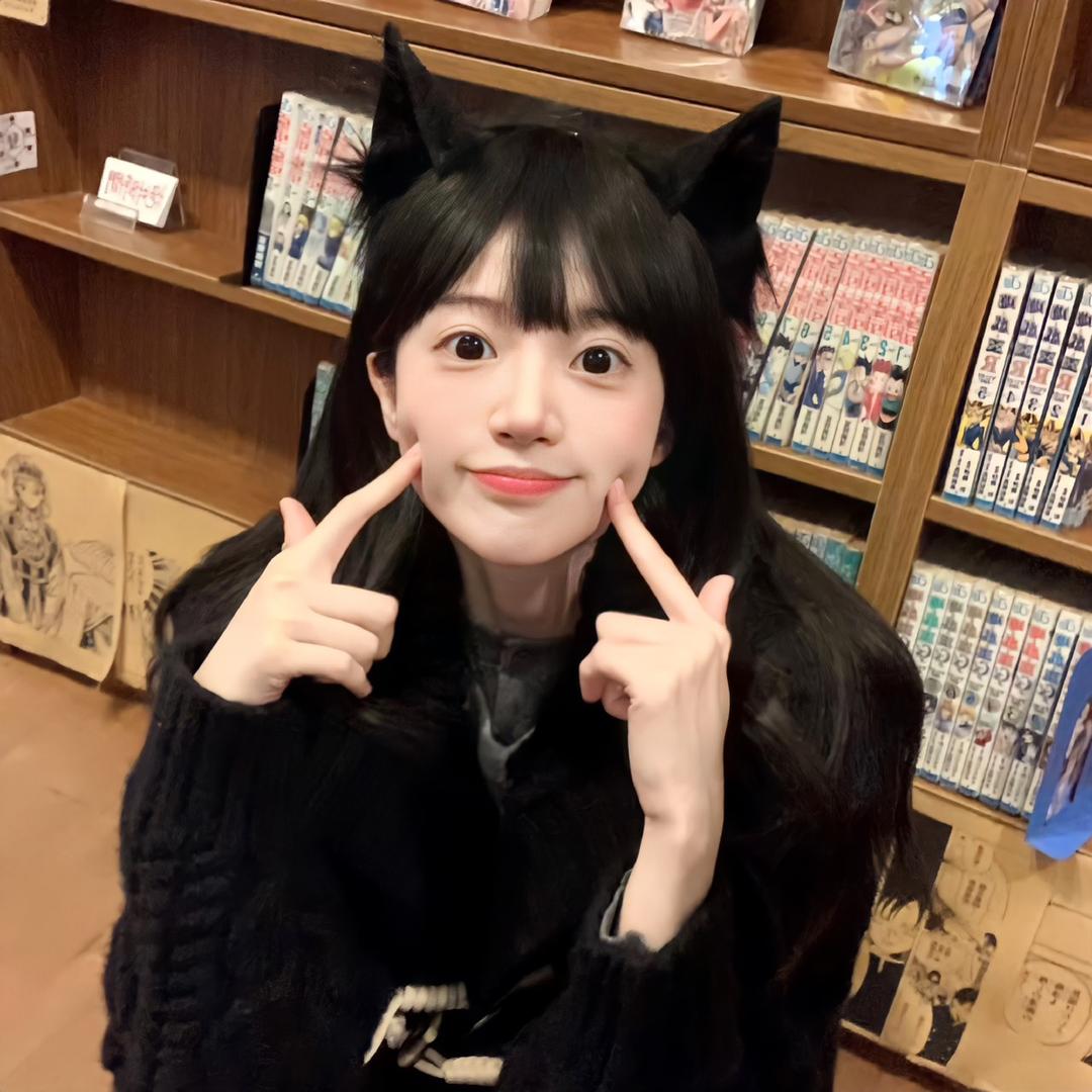 早起大王.