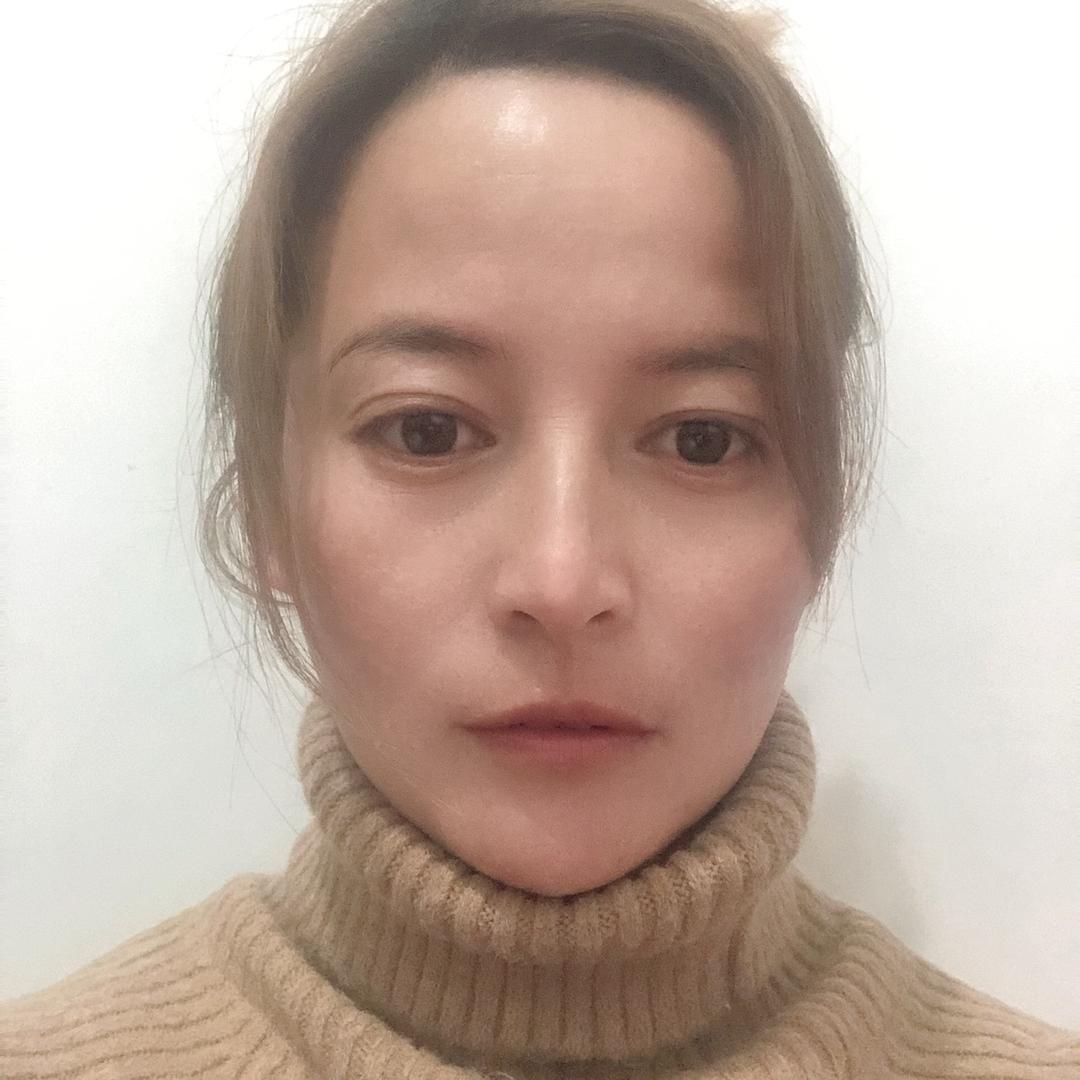 @归零$