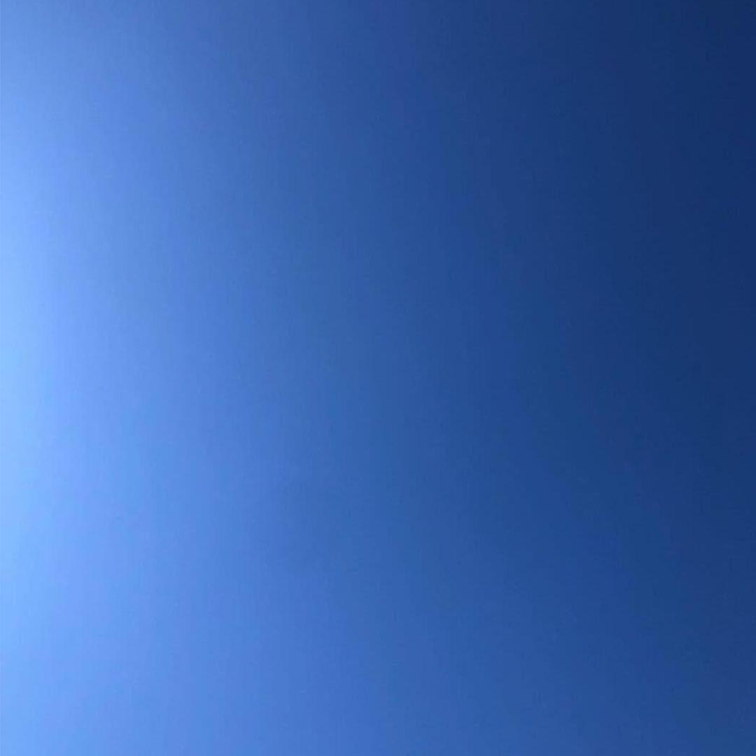 Uwillbeblue