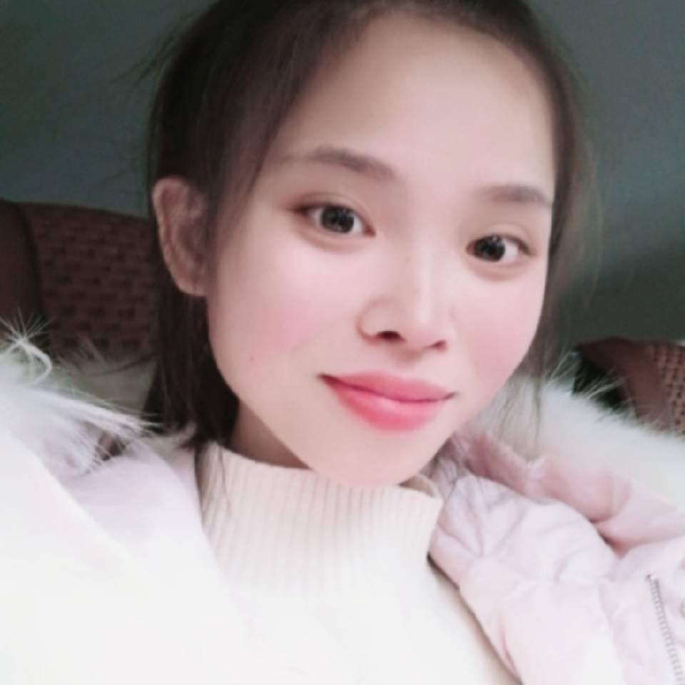 加糖酸奶