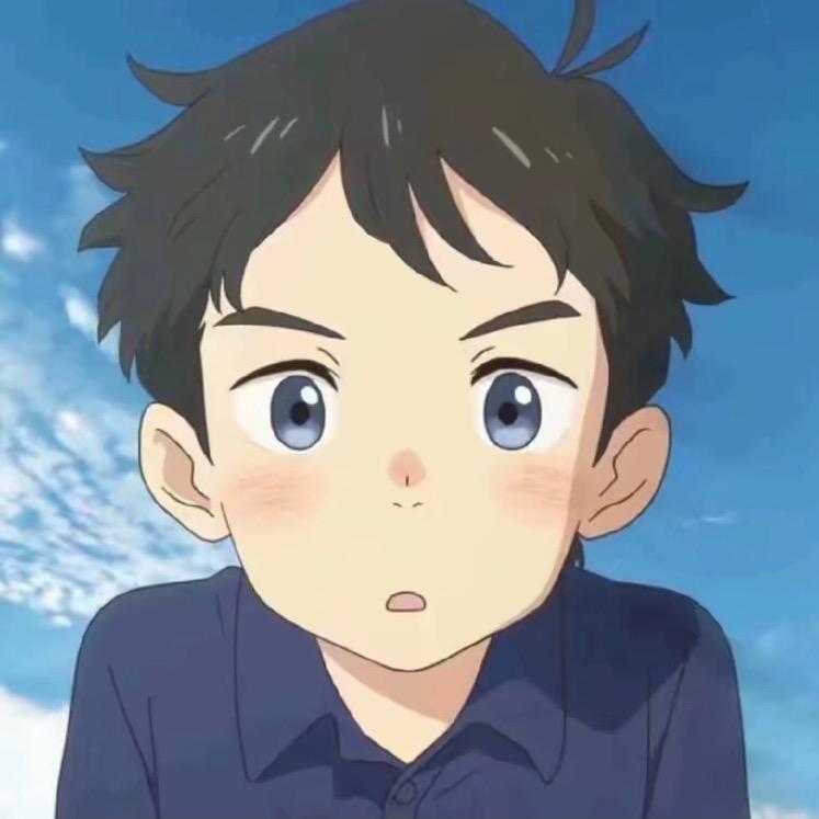 JoKei·
