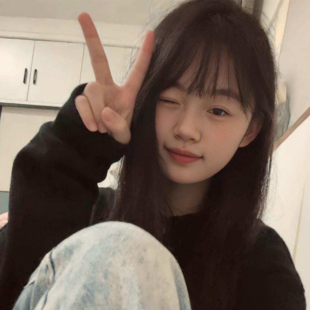 。。。。。。。