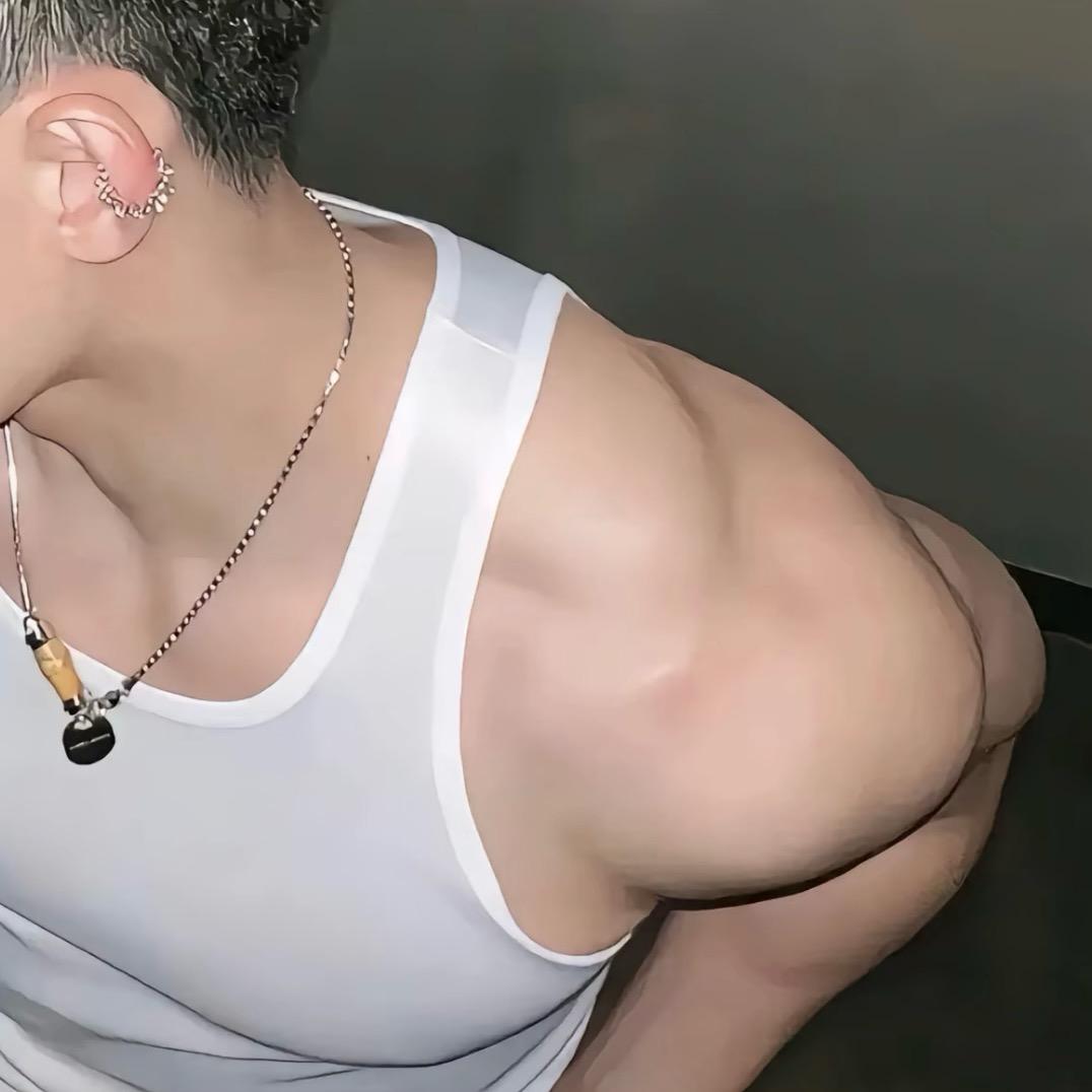 贵州商学院-小灿学长