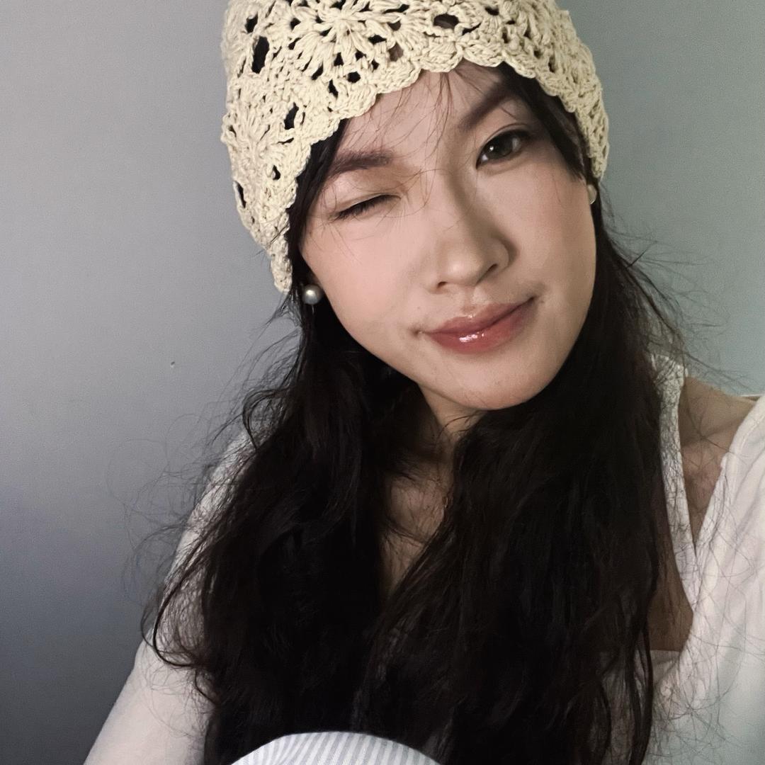 -饭饭-