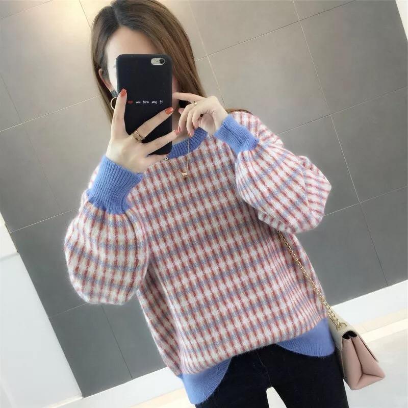 🌈🌈遇见你✨