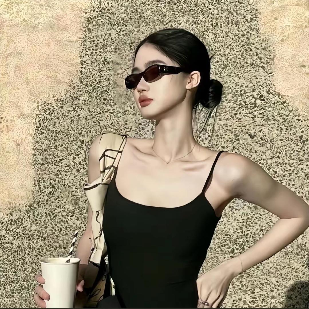 今晚早点碎.