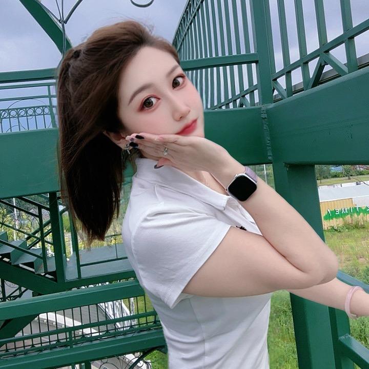 💕💕璇