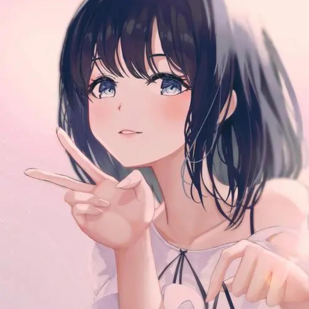 三角洲纯绿鼠鼠