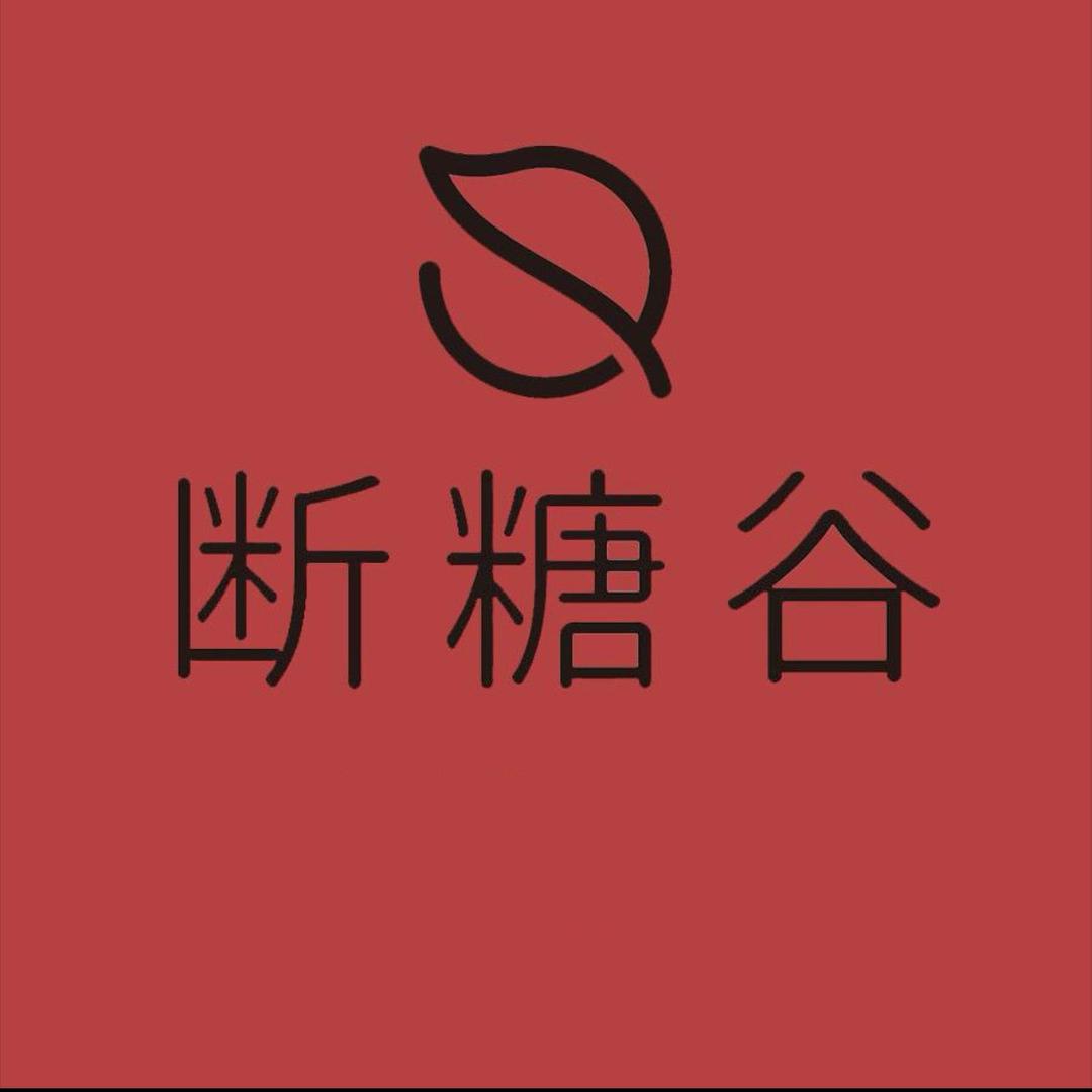 小鹿星球食品旗舰店