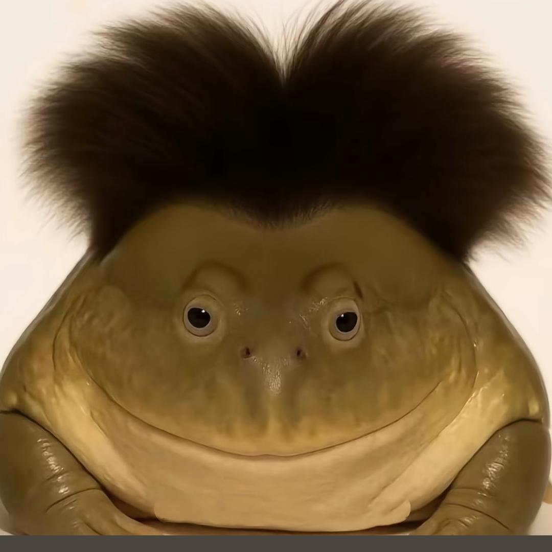 叽哥
