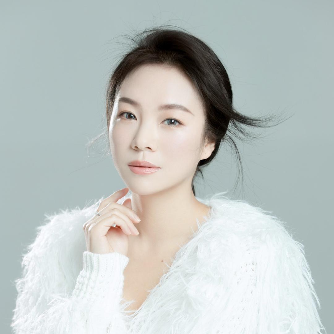 昭通新鼎名品（收徒，加盟）