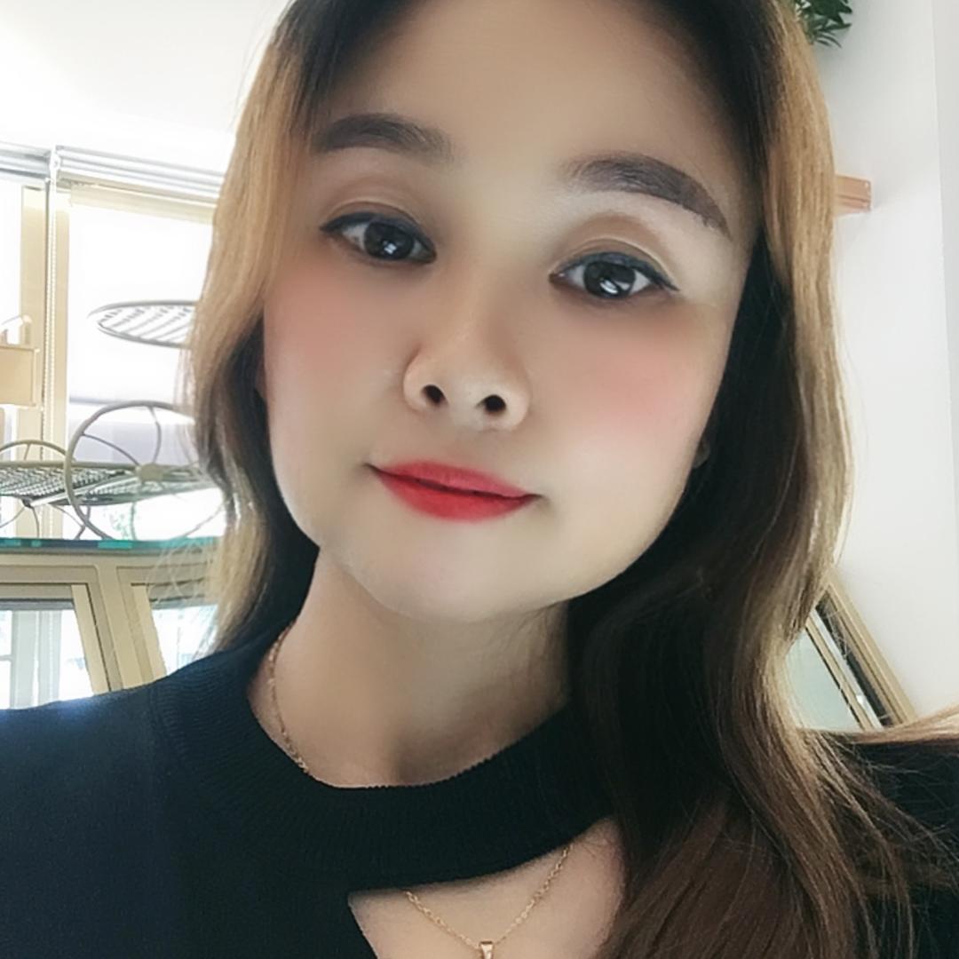 @秀秀