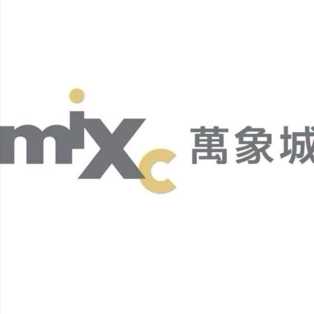 运动优选大牌