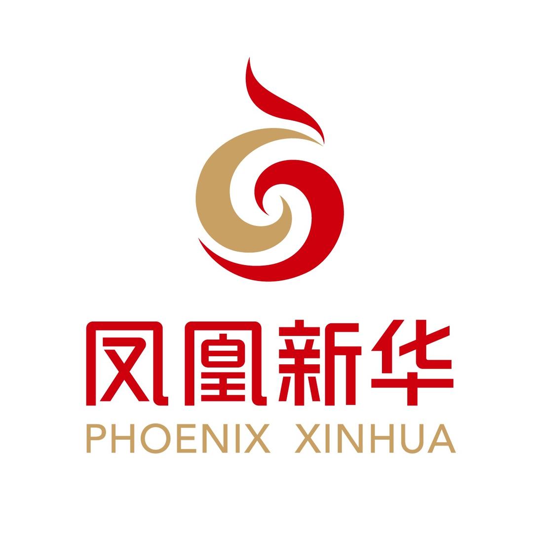 江苏凤凰新华书店