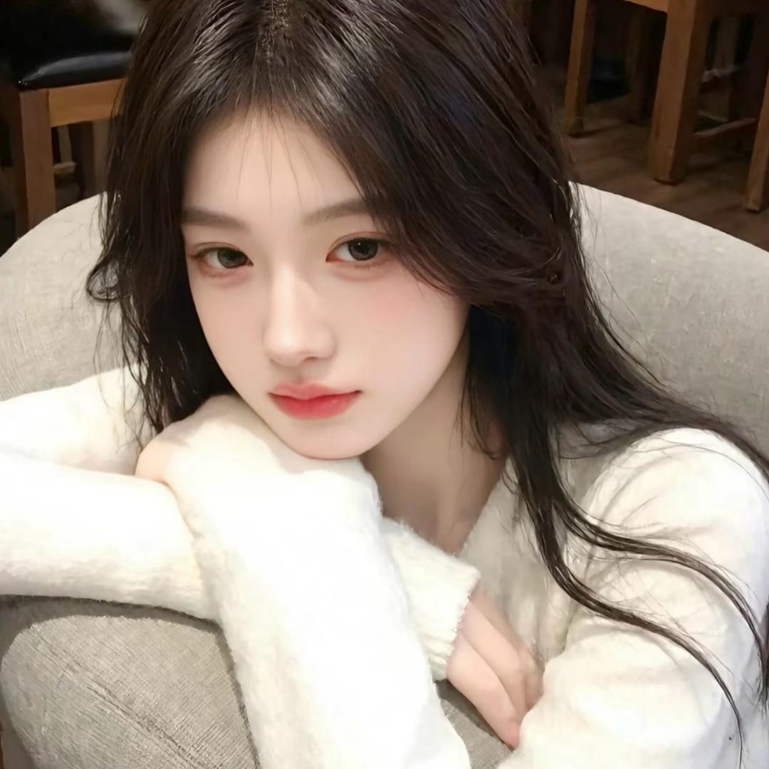 糖💕