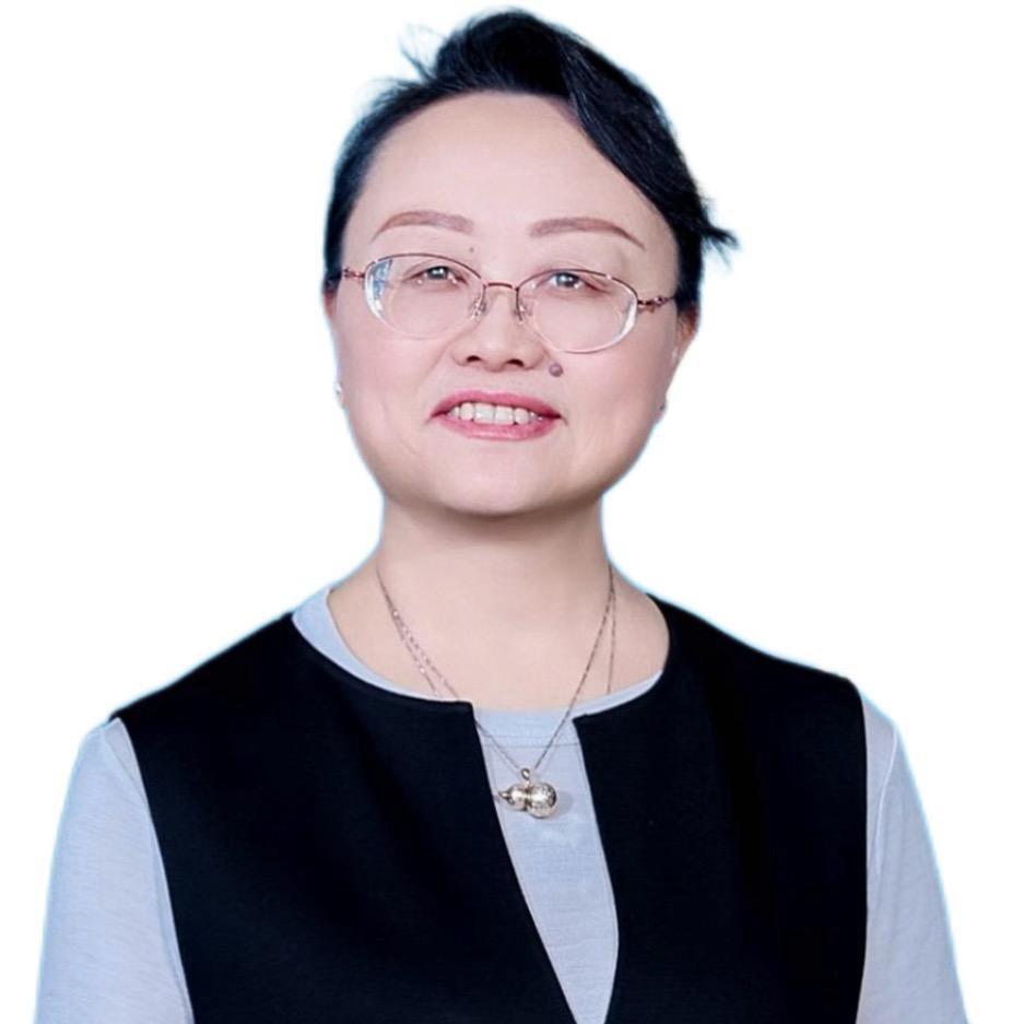 和语工作室（和容老师）