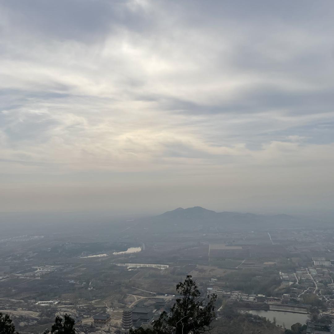 邹城市抖乐商贸中心