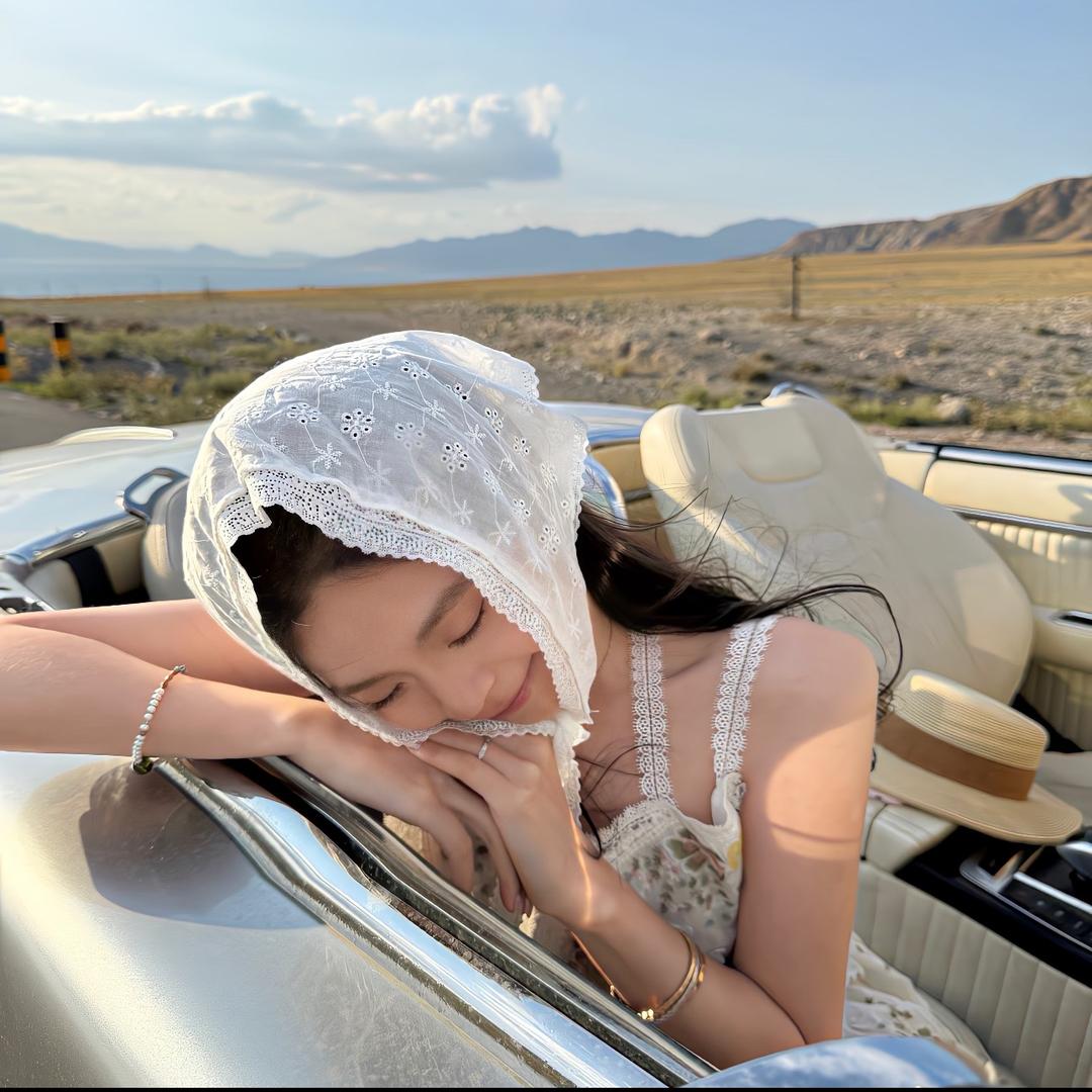 陳chen大桶糖水🥣