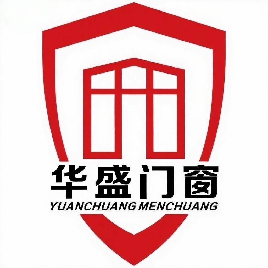 蒙自华盛门窗