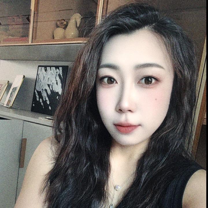 小佳麻麻