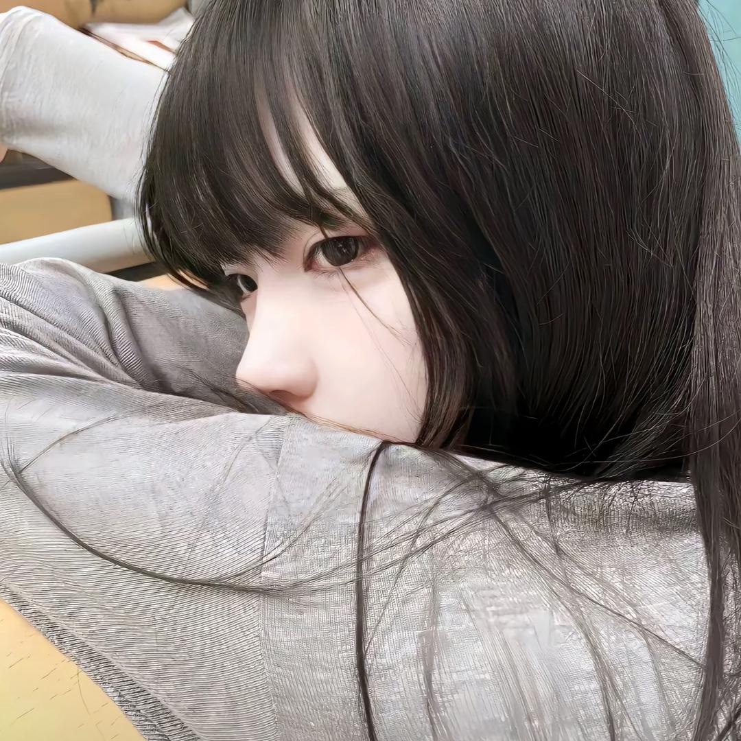 𝙏𝙀𝘼𝙍𝙎.