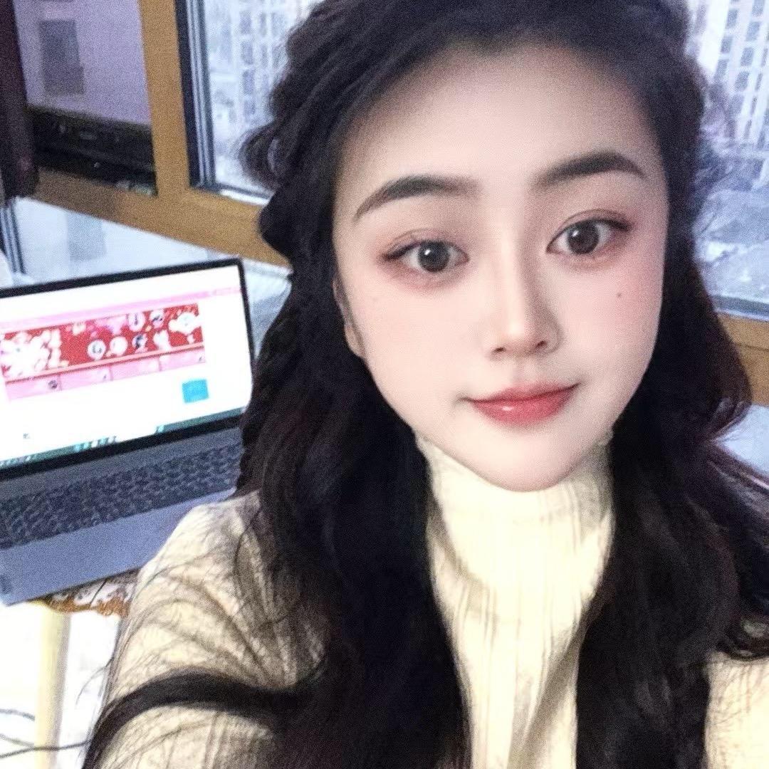 大妞冰糖葫芦教学下午2.50