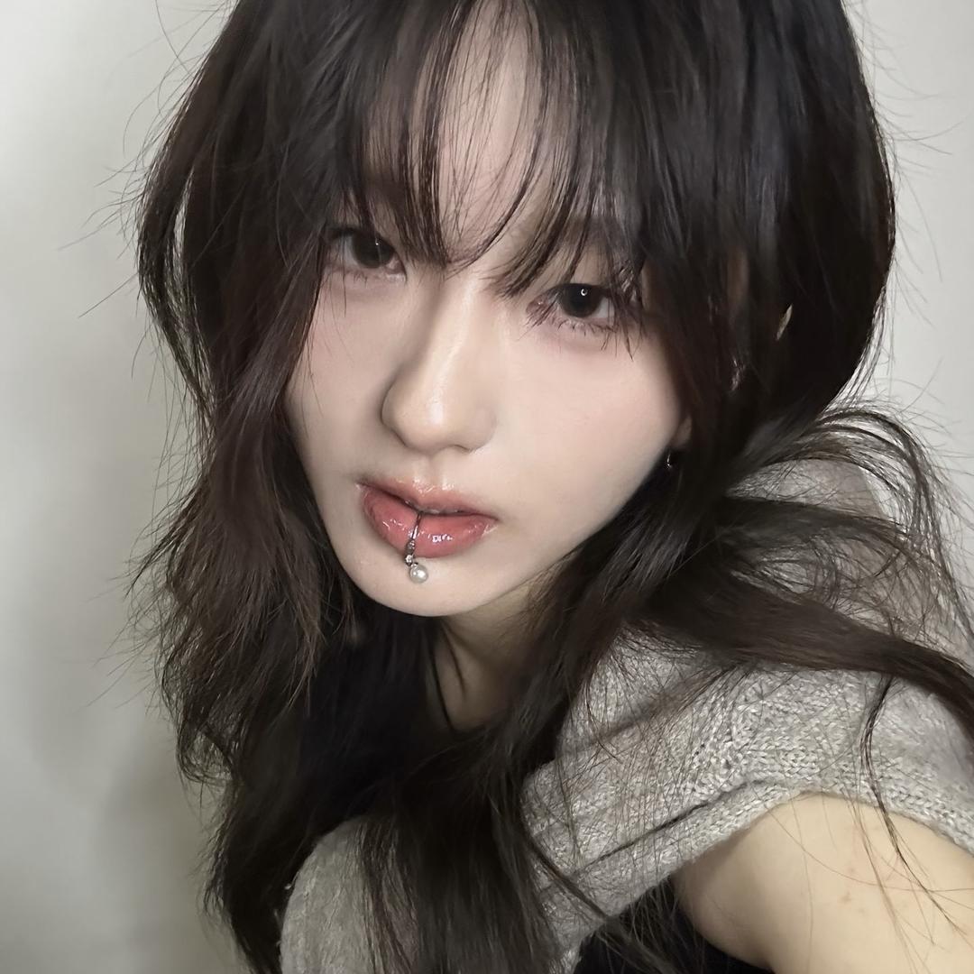 别动我脑袋