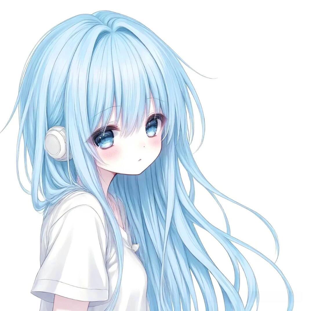 甜妹.