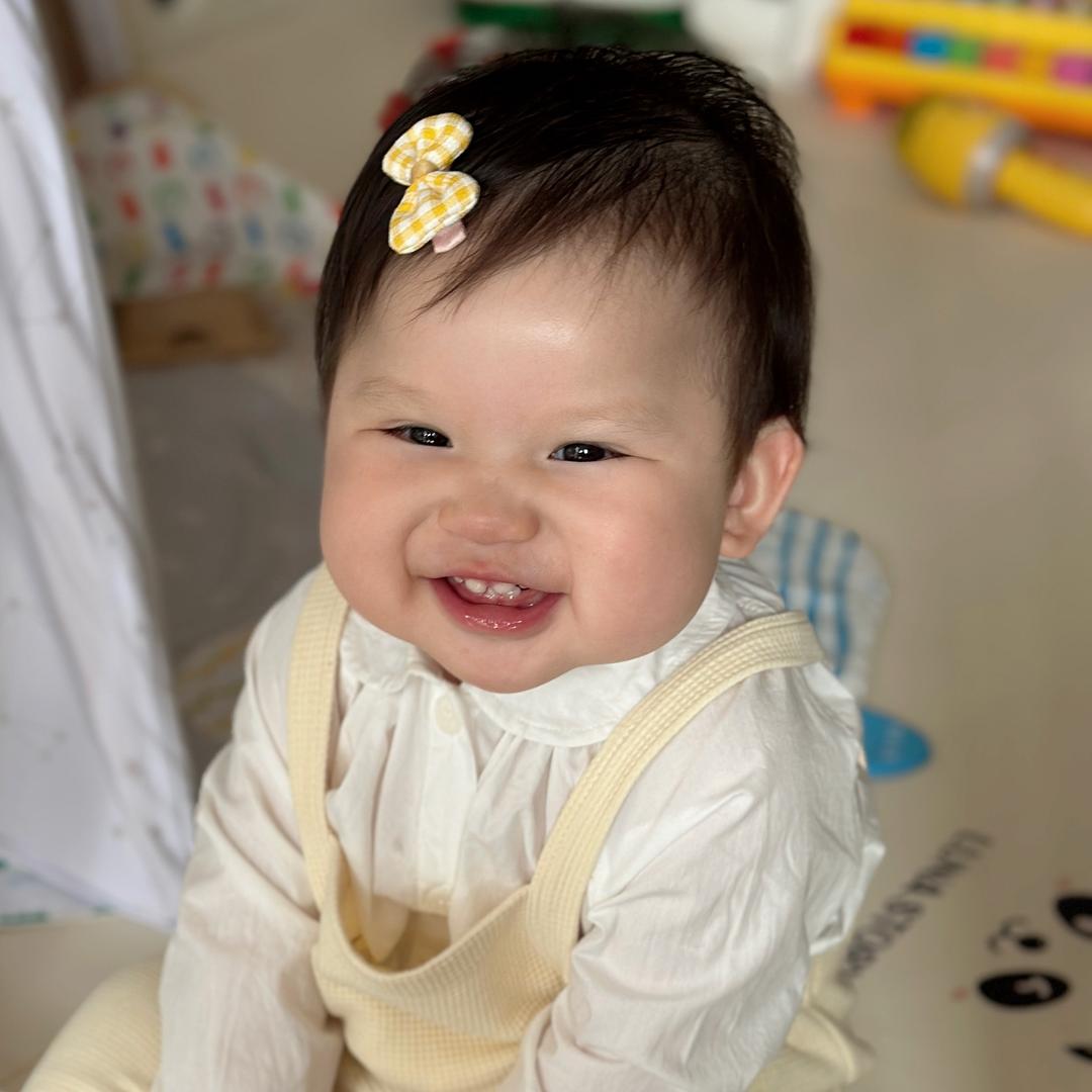 桉淇拉