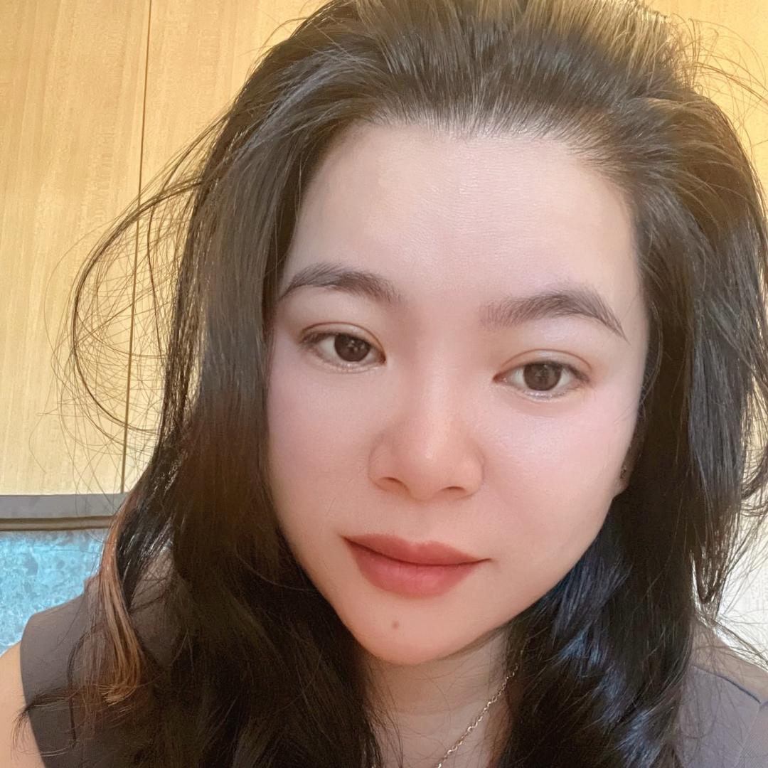 媚姐