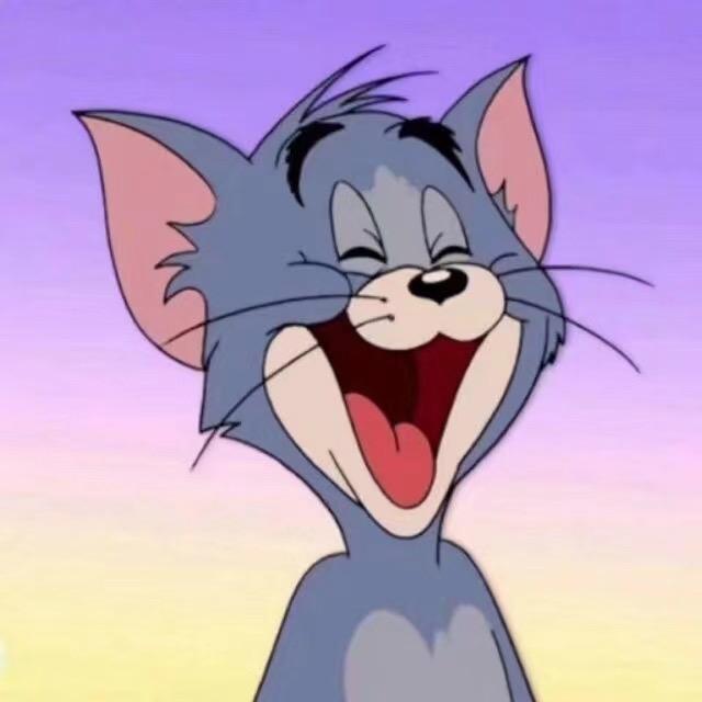 月辰伶～