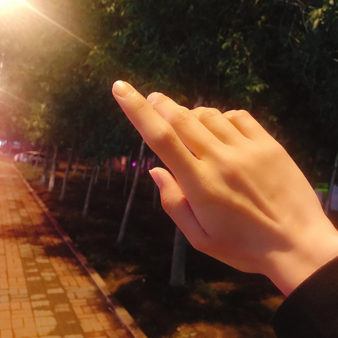 呆呆🌈